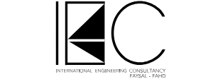 IEC logo